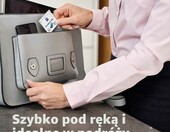 ZEISS 120 szt. – nawilżane chusteczki do czyszczenia okularów – zdjęcie 4