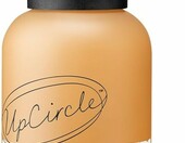 UpCircle 30 ml – organiczny olejek do twarzy z olejem kawowym – zdjęcie 1