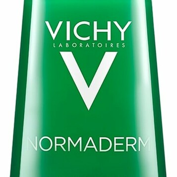 Vichy Normaderm 50 ml – krem nawilżający przeciw niedoskonałościom