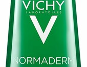 Vichy Normaderm 50 ml – krem nawilżający przeciw niedoskonałościom – zdjęcie 1
