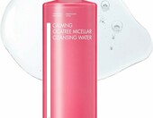 Dermalogy Cica 400 ml – kojący płyn micelarny do demakijażu – zdjęcie 1