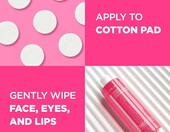 Dermalogy Cica 400 ml – kojący płyn micelarny do demakijażu – zdjęcie 5