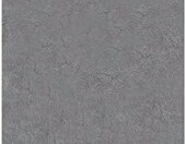 Delindo Lifestyle Ręcznik do sauny Colares XXL 80x200 cm, antracytowy – zdjęcie 4