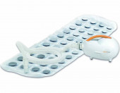 Masażer Medisana Hydromasażer MBH – zdjęcie 2