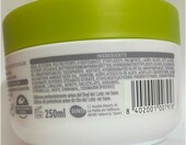 Deliplus krem do ciała z oliwą z oliwek, zestaw 3 x 250 ml – zdjęcie 2