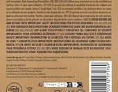 Febreze 3Volution Elektryczny odświeżacz powietrza z 4 wkładami, wtyczka – zdjęcie 2