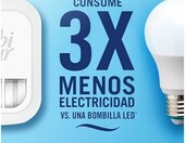 Febreze 3Volution Elektryczny odświeżacz powietrza z 4 wkładami, wtyczka – zdjęcie 5