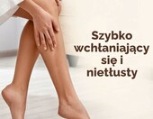Aveeno Skin Relief olejek do ciała w sprayu 200 ml – owies i jojoba – zdjęcie 4