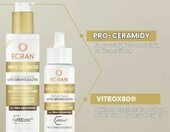 Ecran Miracle Bronze 200 ml – samoopalacz do ciała bez słońca – zdjęcie 5
