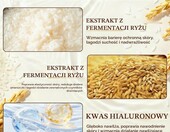 Miioto – koreański zestaw dermokosmetyków do twarzy, 11 elementów – zdjęcie 2