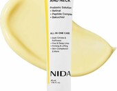 NIDA Revive 40 ml – krem pod oczy z retinalem i bakuchiolem – zdjęcie 1
