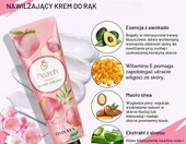 KIYTARBOO zestaw prezentowy 120 mini kremów do rąk, 20 zapachów – zdjęcie 3