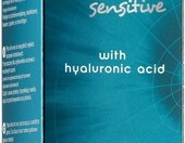 Avizor Unica Sensitive płyn do soczewek kontaktowych 2x350 ml – zdjęcie 2
