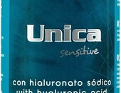 Avizor Unica Sensitive płyn do soczewek kontaktowych 2x350 ml – zdjęcie 3