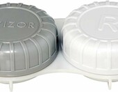 Avizor Unica Sensitive płyn do soczewek kontaktowych 2x350 ml – zdjęcie 4