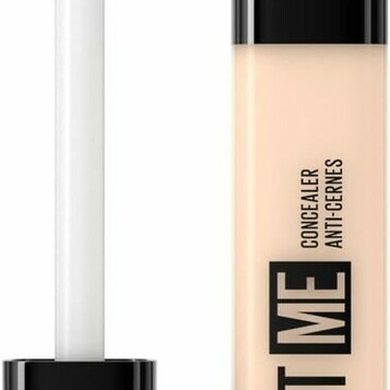 Maybelline Fit Me korektor w płynie 08 Nude 6,8 ml