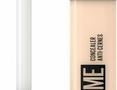 Maybelline Fit Me korektor w płynie 08 Nude 6,8 ml – zdjęcie 1