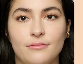 Maybelline Fit Me korektor w płynie 08 Nude 6,8 ml – zdjęcie 2
