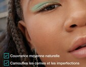 Maybelline Fit Me korektor w płynie 08 Nude 6,8 ml – zdjęcie 4