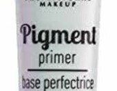 NYX Pigment Primer baza pod cienie do powiek 10 ml – zdjęcie 1