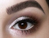 NYX Pigment Primer baza pod cienie do powiek 10 ml – zdjęcie 3