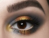 NYX Pigment Primer baza pod cienie do powiek 10 ml – zdjęcie 4