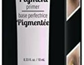 NYX Pigment Primer baza pod cienie do powiek 10 ml – zdjęcie 5