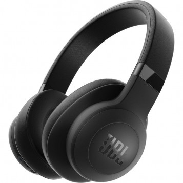 Słuchawki bezprzewodowe JBL by Harman E500BT