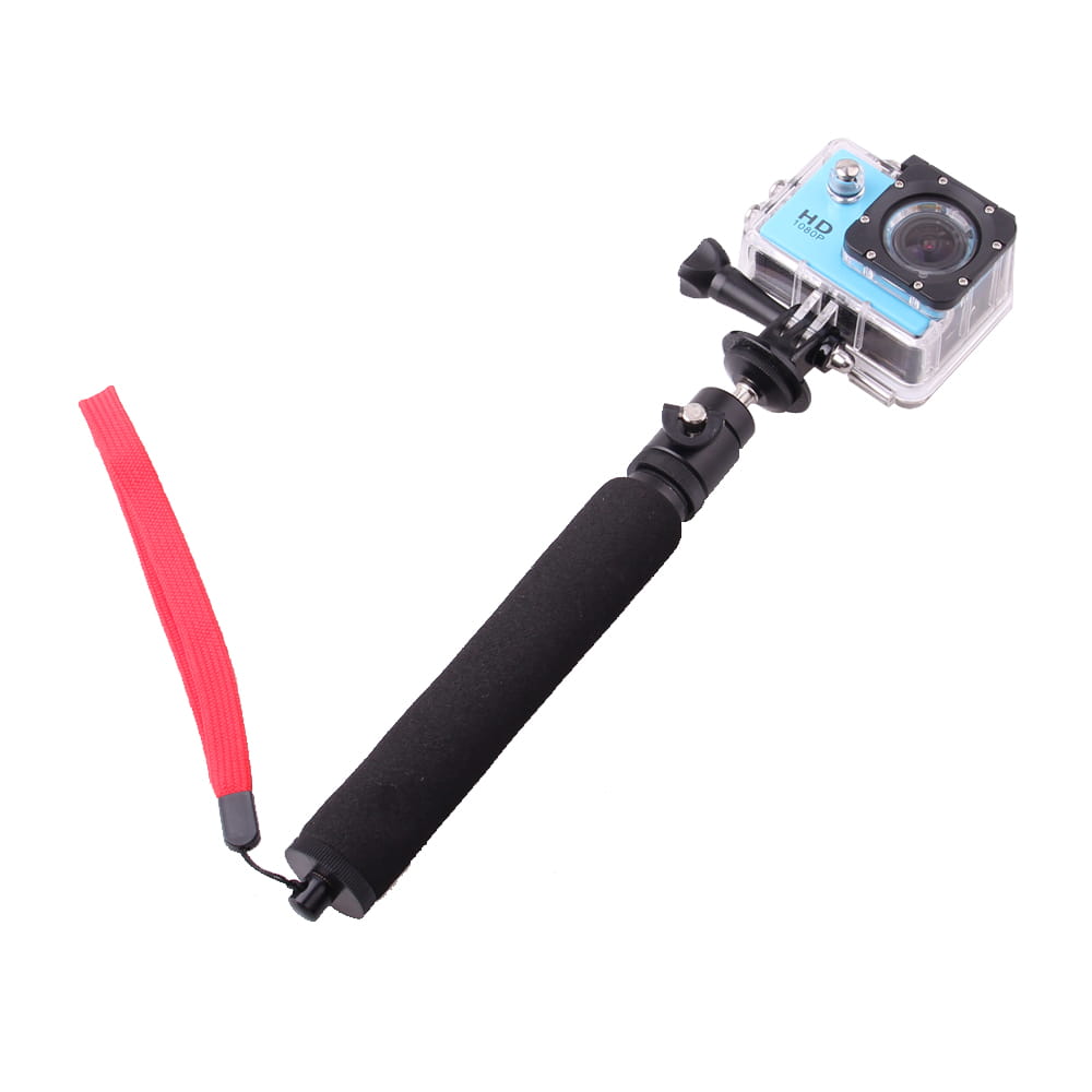 Monopod GoPro sjcam xiaomi sztywny