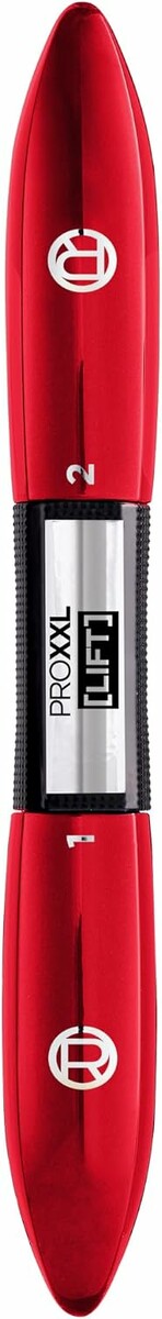 L'Oreal Paris Pro XXL Lift tusz do rzęs, czarny, 12 ml