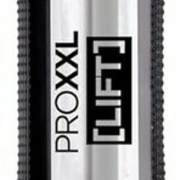 L'Oreal Paris Pro XXL Lift tusz do rzęs, czarny, 12 ml