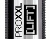 L'Oreal Paris Pro XXL Lift tusz do rzęs, czarny, 12 ml – zdjęcie 1