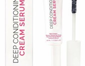 Renata Beauty serum odżywcze do rzęs i brwi, krok 3 laminacji – zdjęcie 1