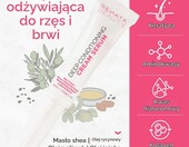 Renata Beauty serum odżywcze do rzęs i brwi, krok 3 laminacji – zdjęcie 2