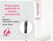 Renata Beauty serum odżywcze do rzęs i brwi, krok 3 laminacji – zdjęcie 4
