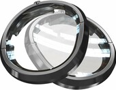 HMHAMA magnetyczne soczewki korekcyjne do gogli Meta Quest 3 – zdjęcie 5
