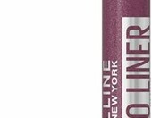 Maybelline Tattoo Liner żelowy eyeliner w kredce Burgundy – zdjęcie 1