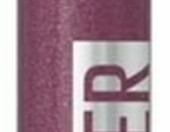 Maybelline Tattoo Liner żelowy eyeliner w kredce Burgundy – zdjęcie 2