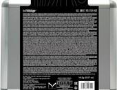 bonvoyage All About My Eyes zestaw do makijażu oczu 18 cieni – zdjęcie 5