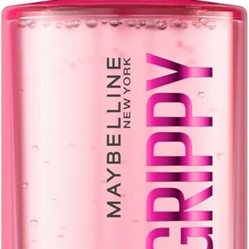Maybelline Grippy Serum Primer - baza pod makijaż, 30 ml