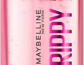 Maybelline Grippy Serum Primer - baza pod makijaż, 30 ml – zdjęcie 1
