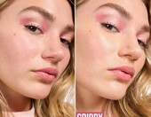 Maybelline Grippy Serum Primer - baza pod makijaż, 30 ml – zdjęcie 3