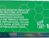 Bienen-Diätic Maść z propolisem 100 ml, oczar i alantoina – zdjęcie 5