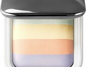Kiko Milano Colour Correction Fixing Powder - puder utrwalający – zdjęcie 1