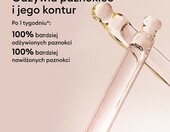 Manucurist Green Oil – olejek do paznokci i skórek, 15 ml – zdjęcie 4