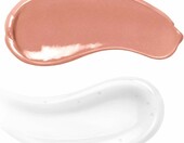 Kiko Milano Unlimited Double Touch - płynna pomadka, Satin Rosy Beige – zdjęcie 3