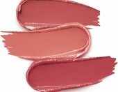 Kiko Milano Smart Fusion Lip Set 03 - zestaw 3 pomadek do ust – zdjęcie 2
