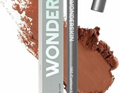 Wonderskin 360 Contour Lipliner - konturówka do ust, Nutmeg – zdjęcie 1