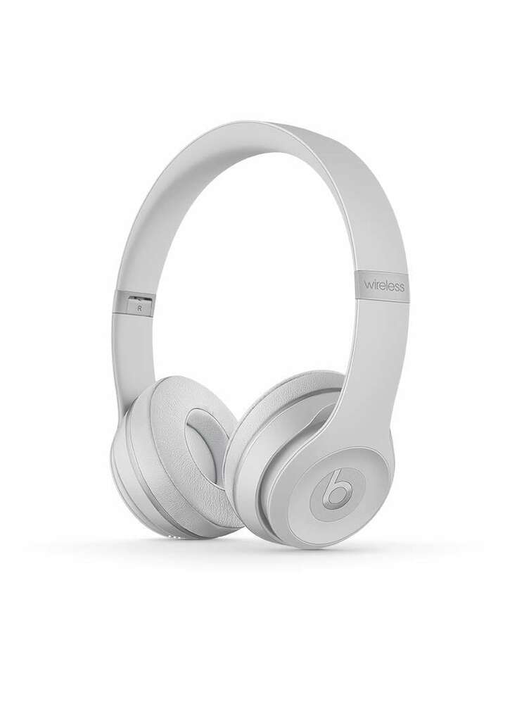 Słuchawki bezprzewodowe Apple Bests by Dr. Dre Solo3 Wireless BT