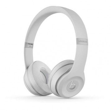 Słuchawki bezprzewodowe Apple Bests by Dr. Dre Solo3 Wireless BT